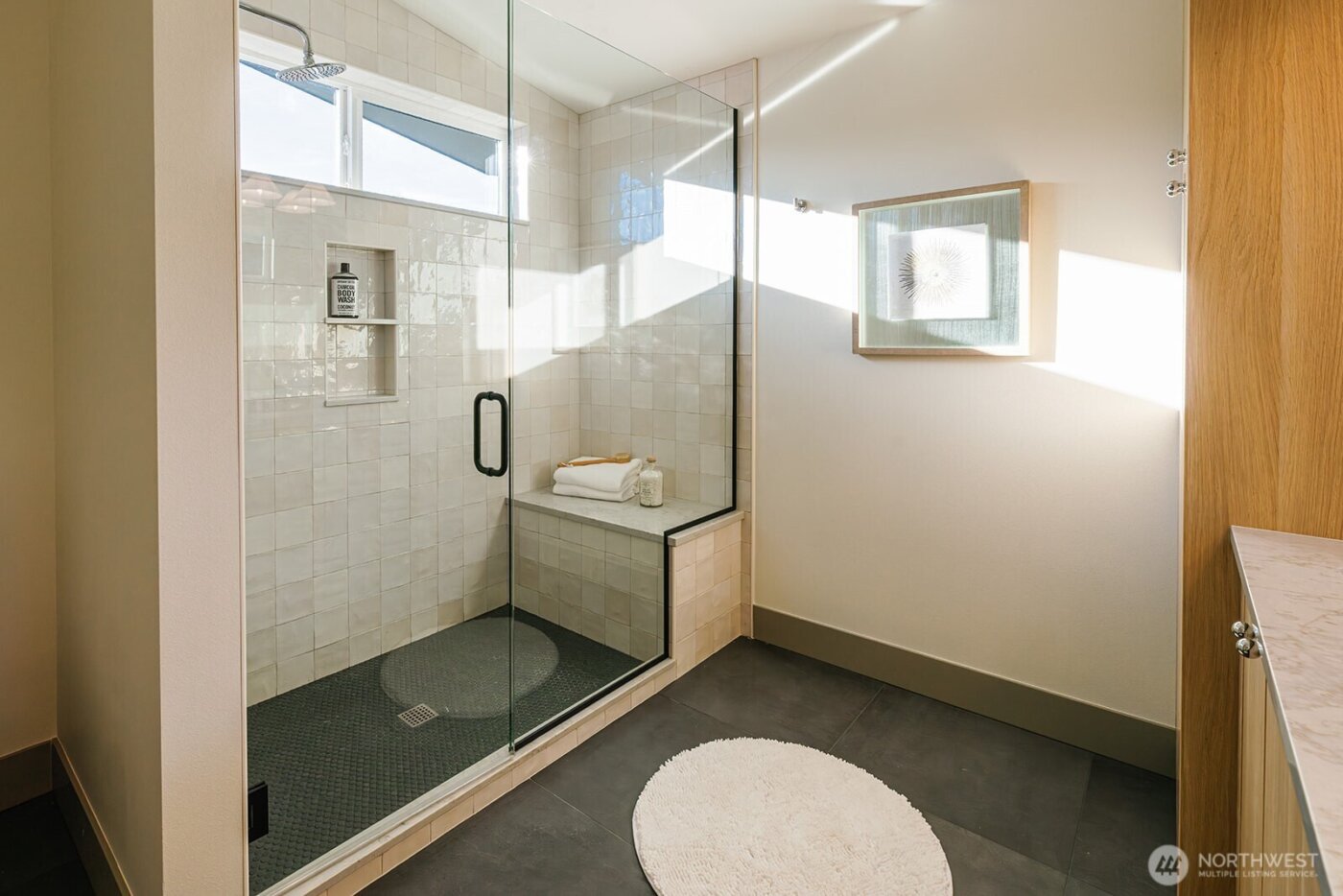 4110 30th Avenue S #8, Seattle, WA 98108