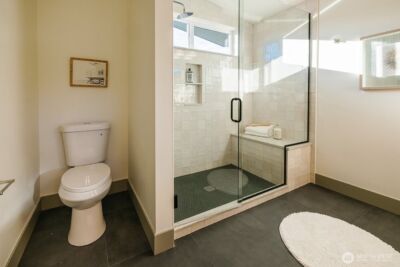 4110 30th Avenue S #8, Seattle, WA 98108 - Photo 27
