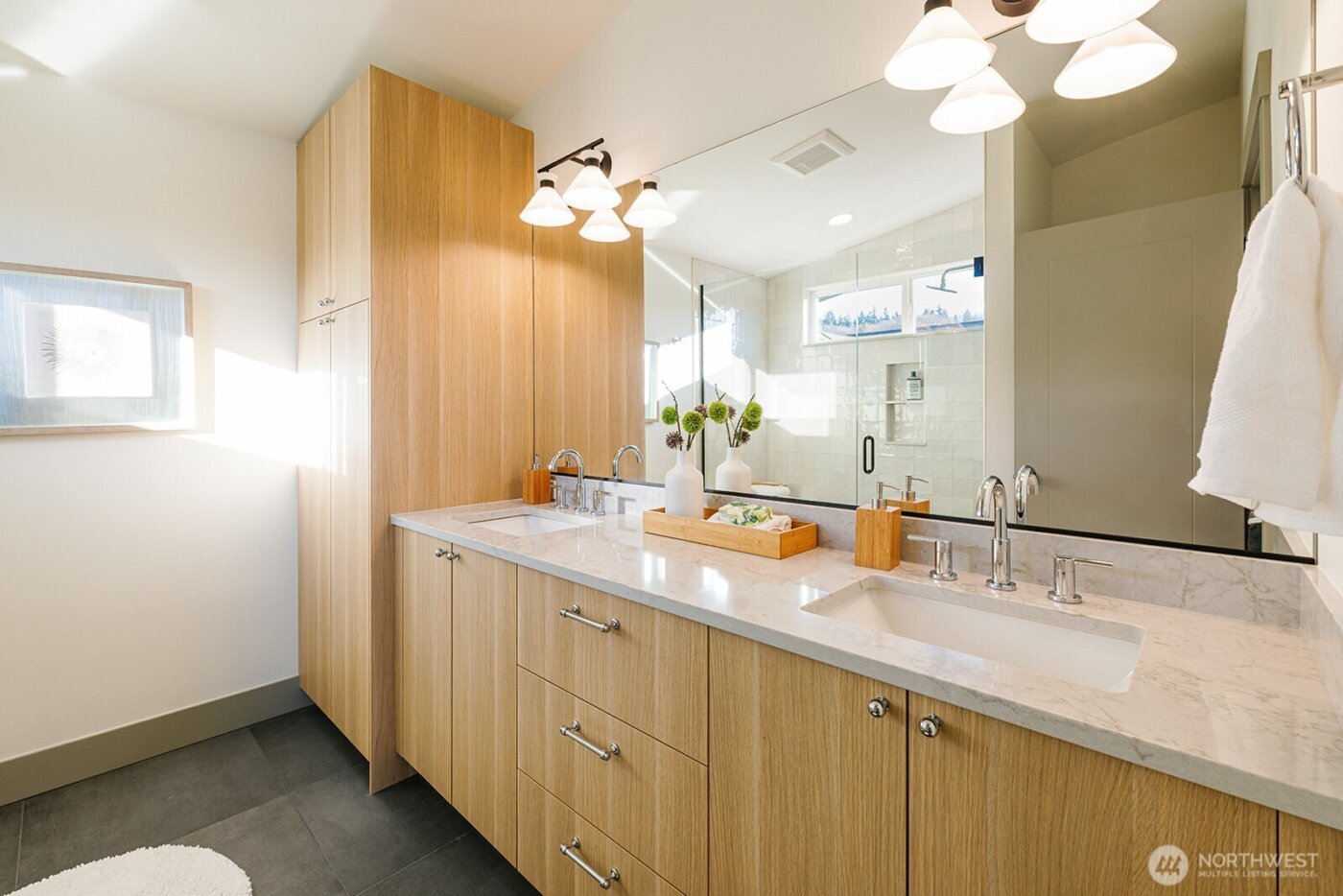 4110 30th Avenue S #8, Seattle, WA 98108