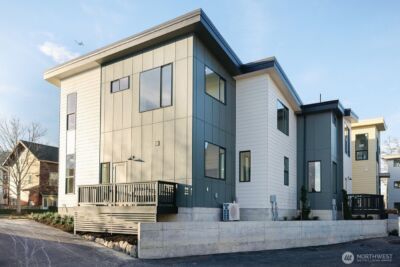 4110 30th Avenue S #8, Seattle, WA 98108 - Photo 30