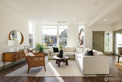 4110 30th Avenue S #8, Seattle, WA 98108 - Photo 3