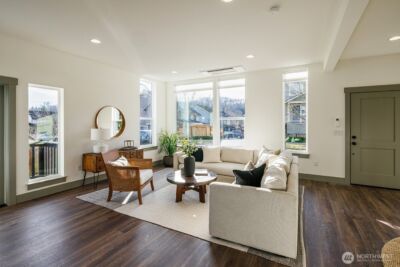 4110 30th Avenue S #8, Seattle, WA 98108 - Photo 4