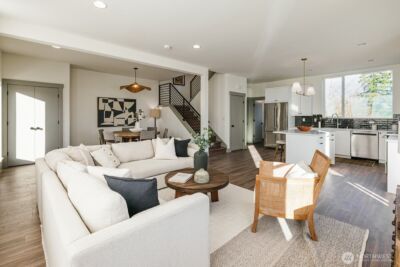 4110 30th Avenue S #8, Seattle, WA 98108 - Photo 6