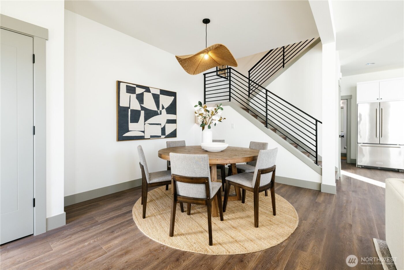 4110 30th Avenue S #8, Seattle, WA 98108