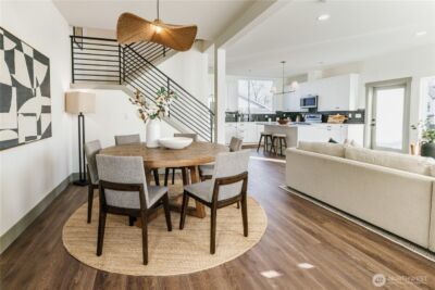 4110 30th Avenue S #8, Seattle, WA 98108 - Photo 8