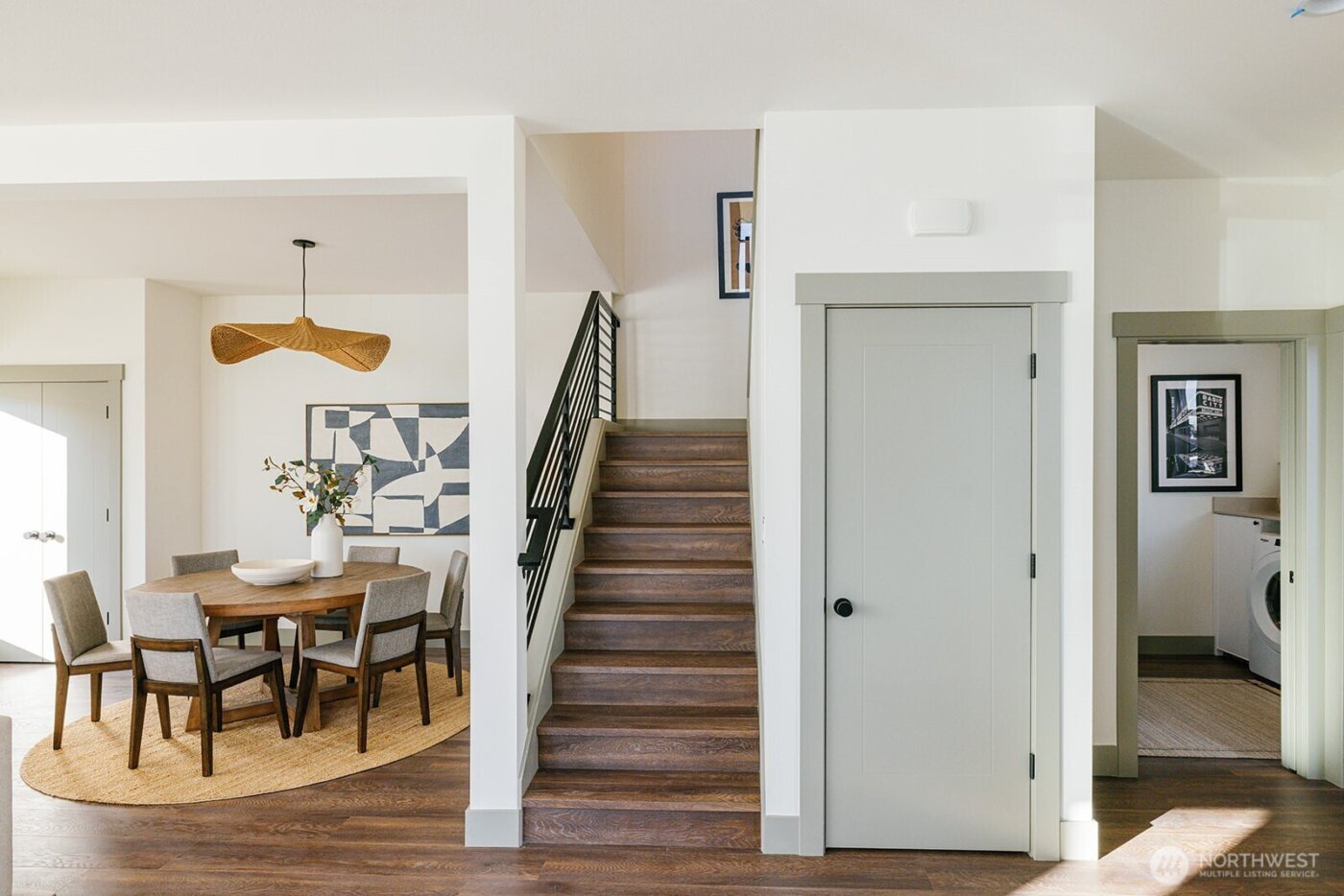 4110 30th Avenue S #8, Seattle, WA 98108