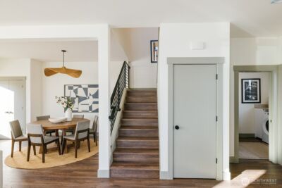 4110 30th Avenue S #8, Seattle, WA 98108 - Photo 9