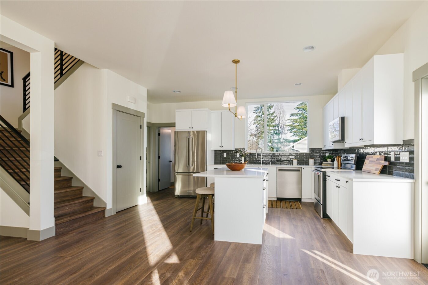 4110 30th Avenue S #8, Seattle, WA 98108