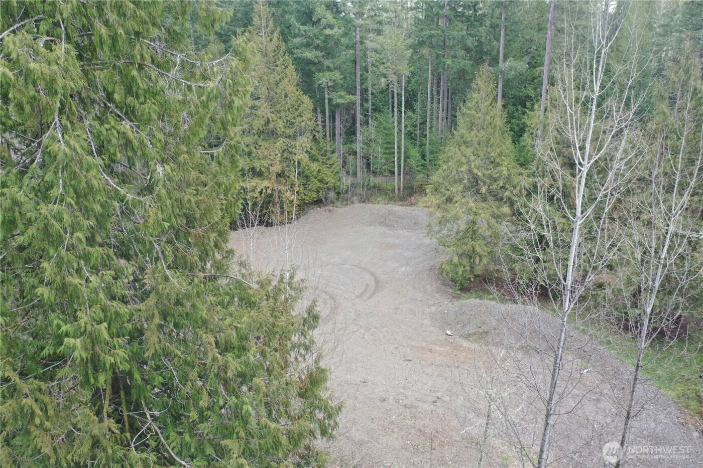 721 E Phillips Lake Loop Road , Shelton, WA 98584