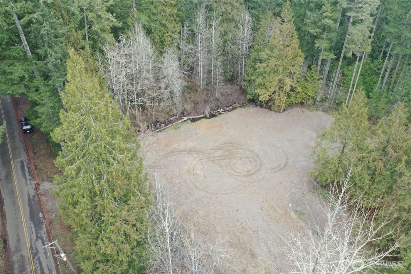 721 E Phillips Lake Loop Road , Shelton, WA 98584