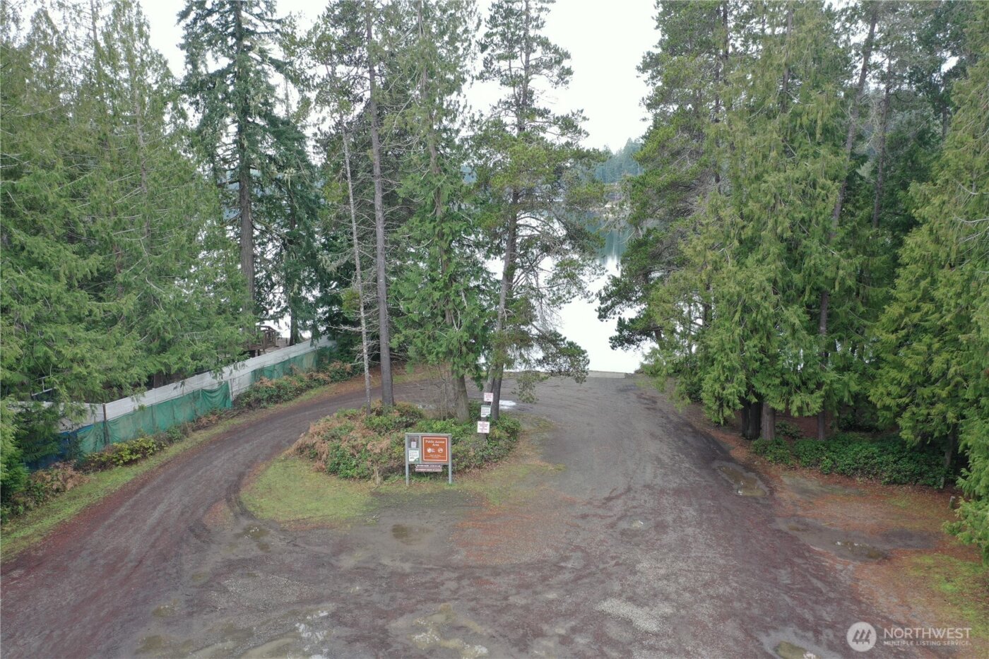 721 E Phillips Lake Loop Road , Shelton, WA 98584