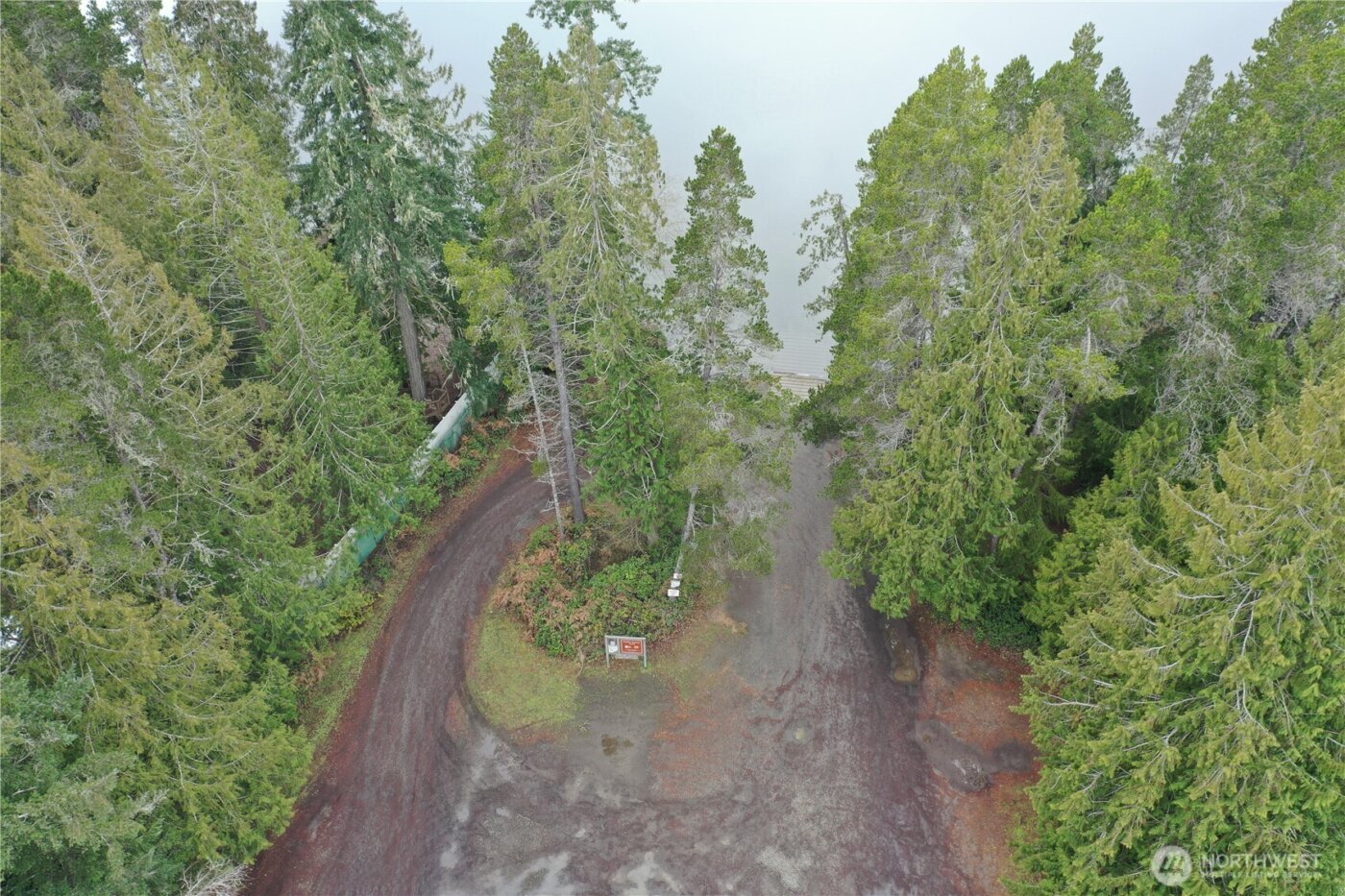 721 E Phillips Lake Loop Road , Shelton, WA 98584