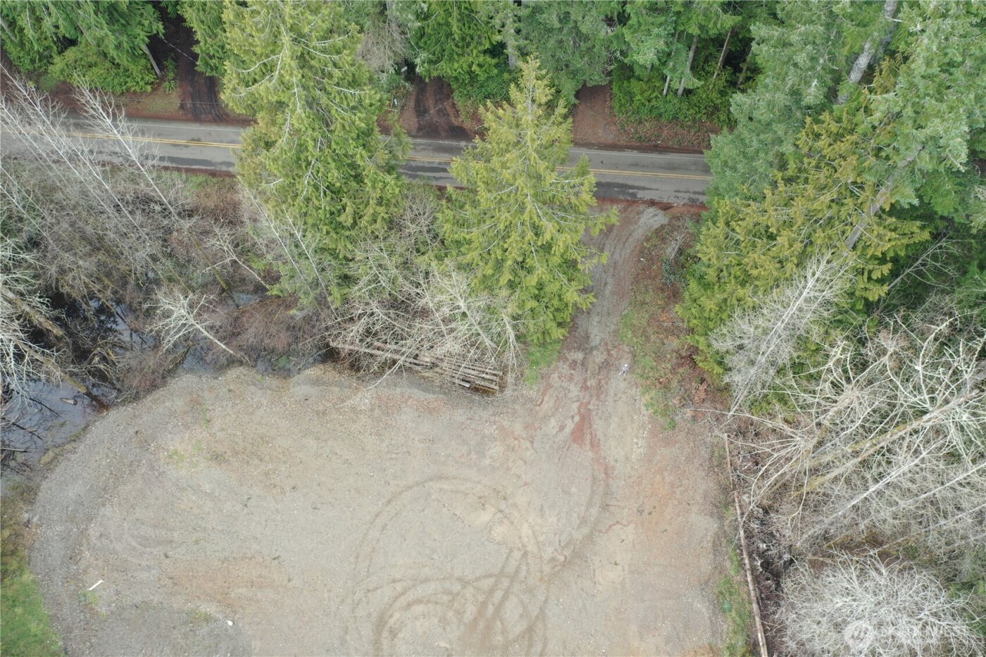 721 E Phillips Lake Loop Road , Shelton, WA 98584