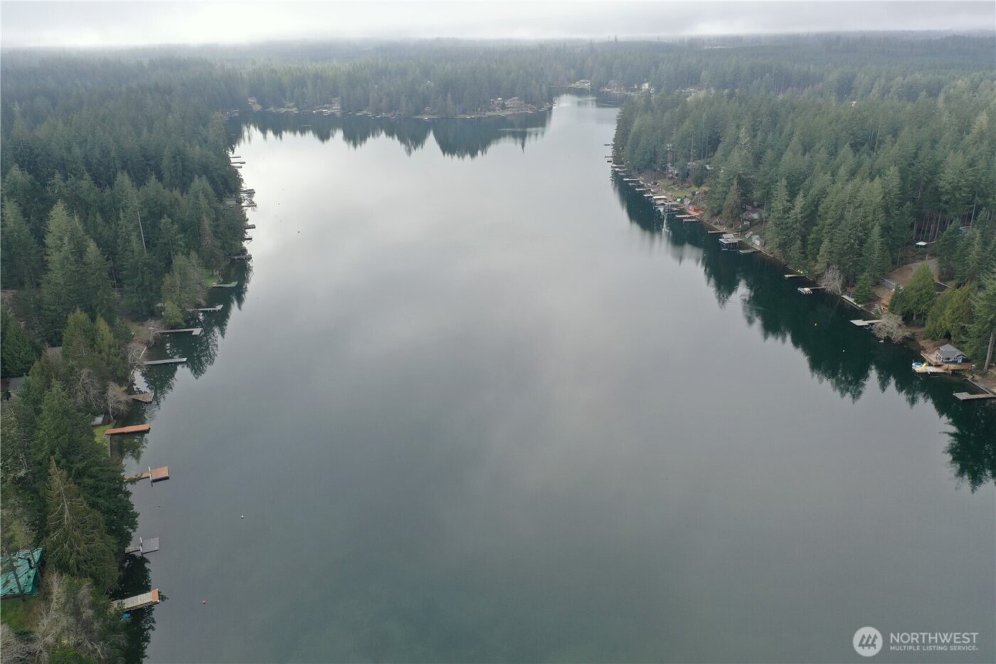 721 E Phillips Lake Loop Road , Shelton, WA 98584