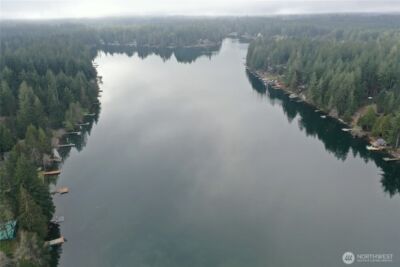 721 E Phillips Lake Loop Road , Shelton, WA 98584 - Photo 23