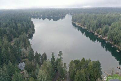721 E Phillips Lake Loop Road , Shelton, WA 98584 - Photo 24