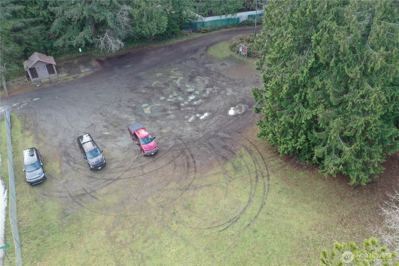 721 E Phillips Lake Loop Road , Shelton, WA 98584