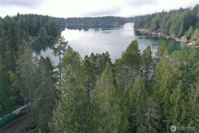 721 E Phillips Lake Loop Road , Shelton, WA 98584 - Photo 29