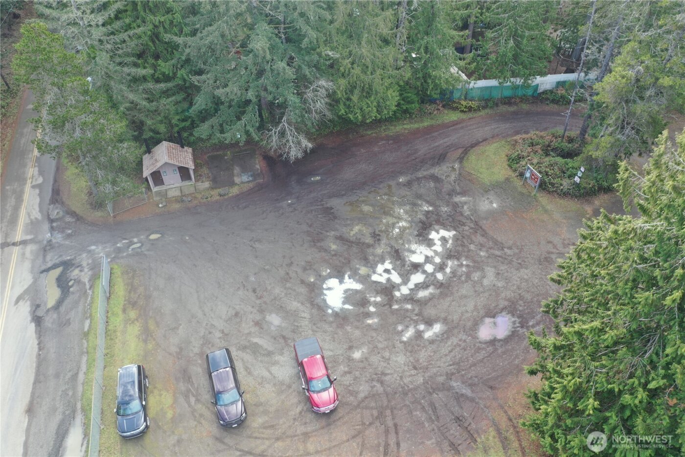 721 E Phillips Lake Loop Road , Shelton, WA 98584