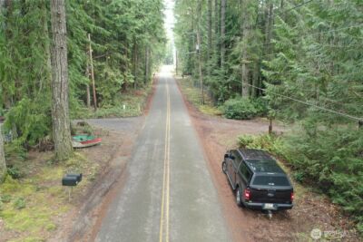 721 E Phillips Lake Loop Road , Shelton, WA 98584 - Photo 4