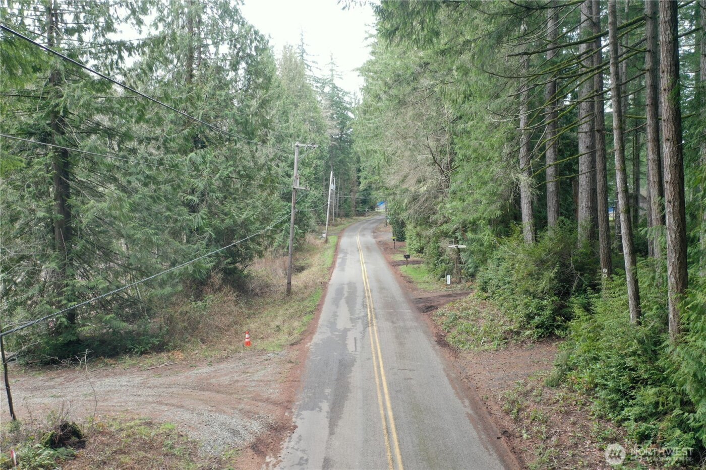 721 E Phillips Lake Loop Road , Shelton, WA 98584