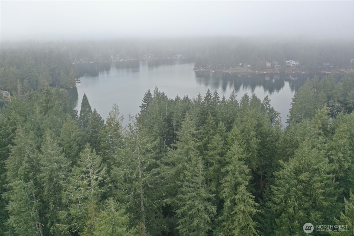 721 E Phillips Lake Loop Road , Shelton, WA 98584