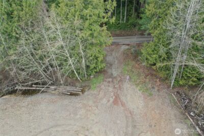 721 E Phillips Lake Loop Road , Shelton, WA 98584 - Photo 7