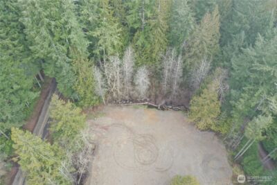 721 E Phillips Lake Loop Road , Shelton, WA 98584 - Photo 8