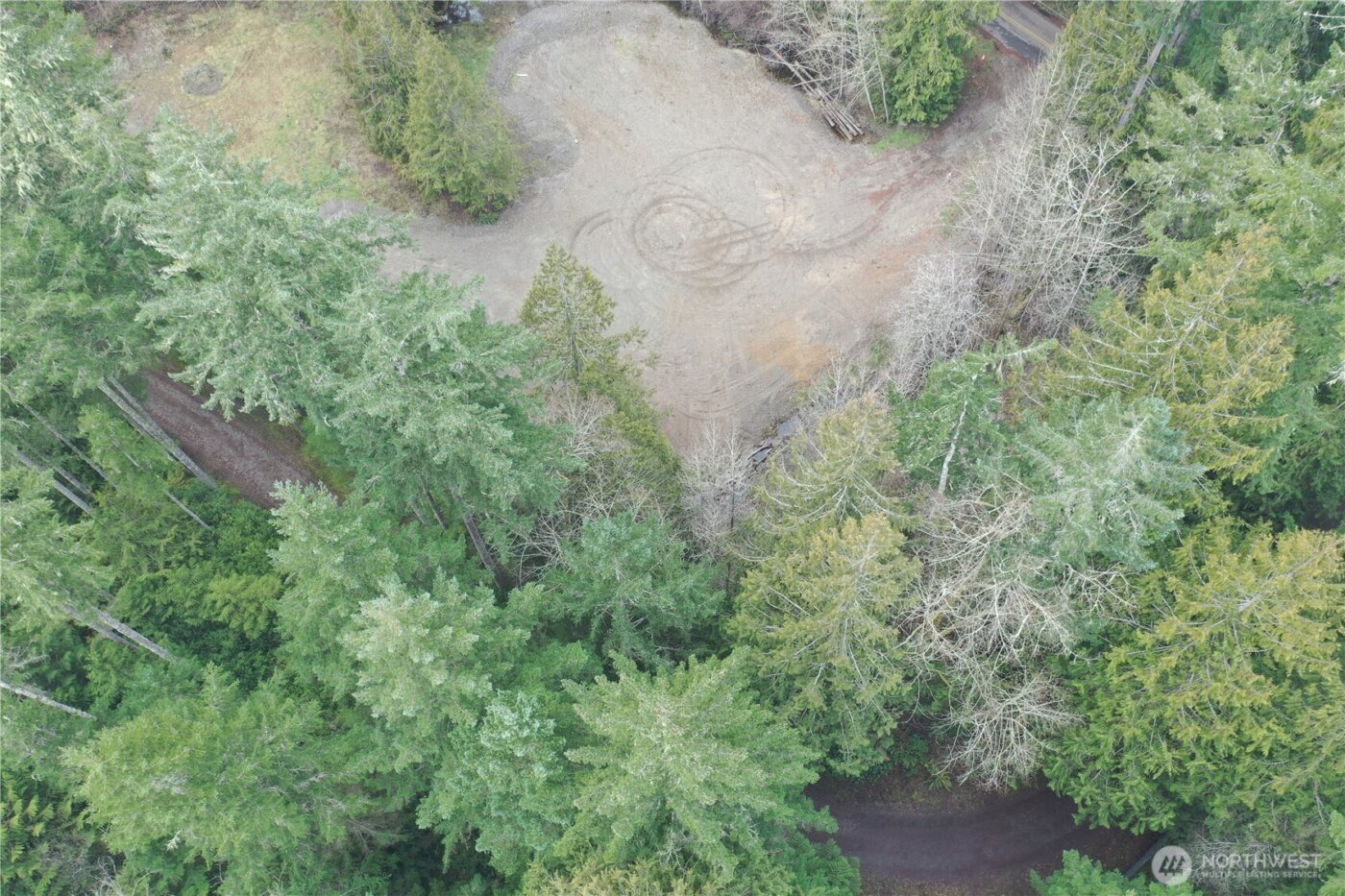 721 E Phillips Lake Loop Road , Shelton, WA 98584