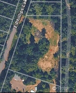 721 E Phillips Lake Loop Road , Shelton, WA 98584 - Photo 10