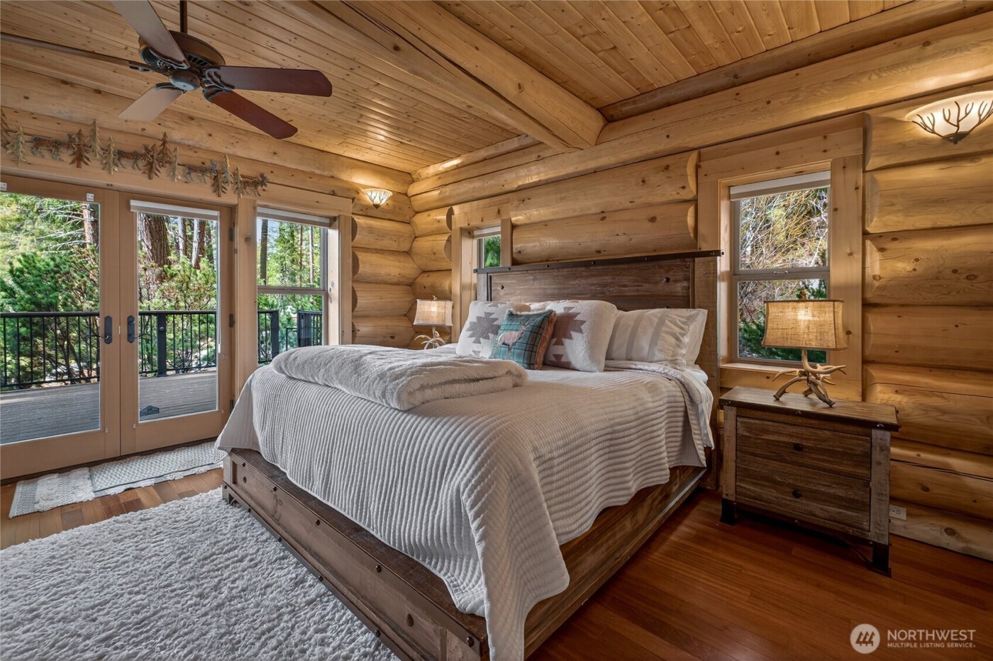 16200 Telemark Lane , Leavenworth, WA 98826