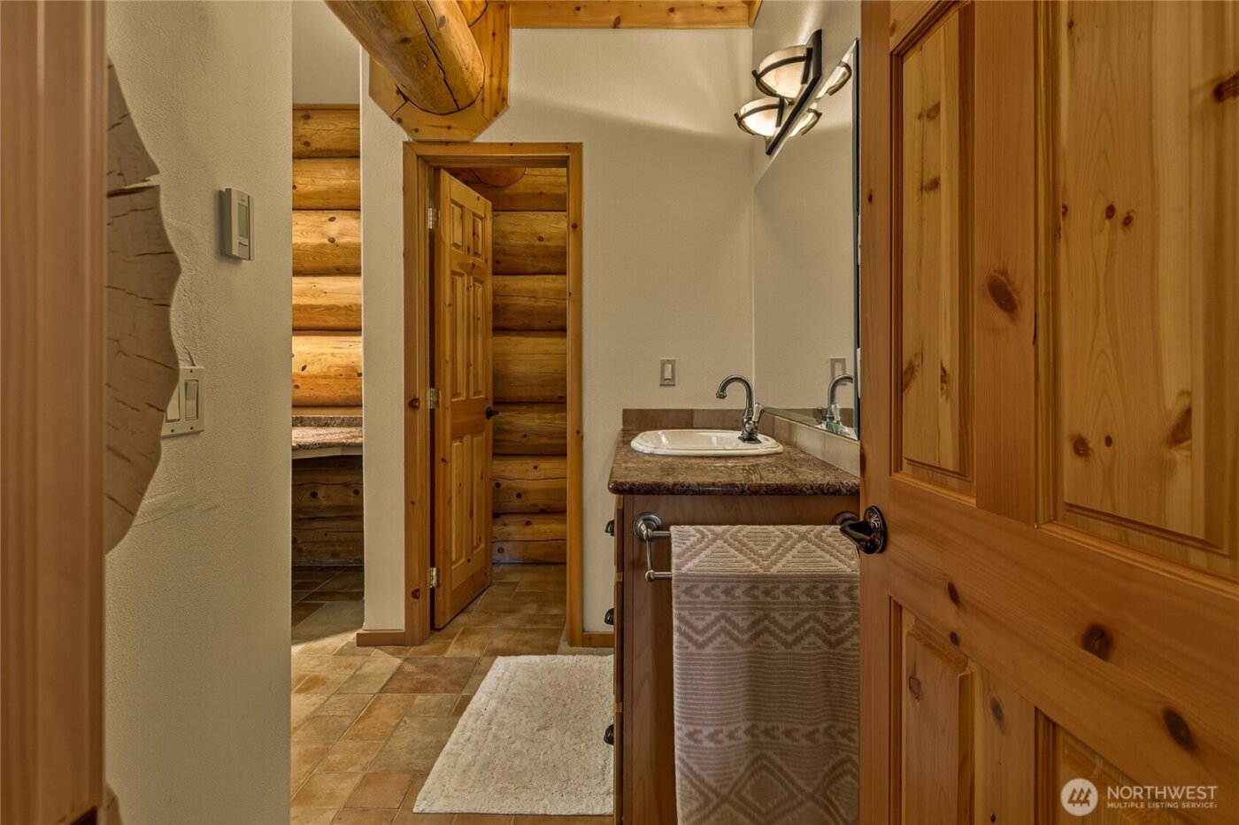 16200 Telemark Lane , Leavenworth, WA 98826