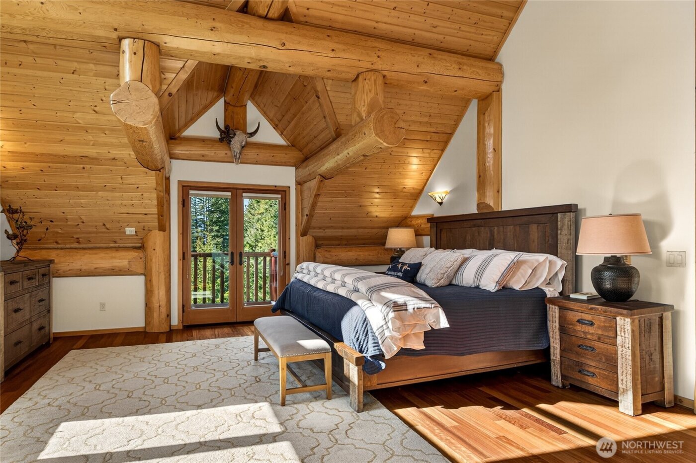 16200 Telemark Lane , Leavenworth, WA 98826