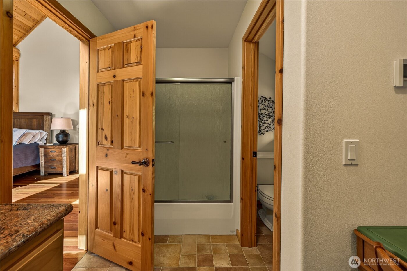 16200 Telemark Lane , Leavenworth, WA 98826