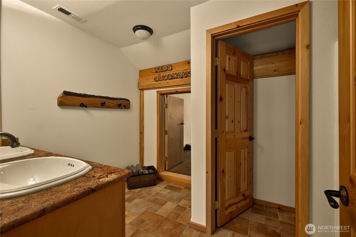 16200 Telemark Lane , Leavenworth, WA 98826