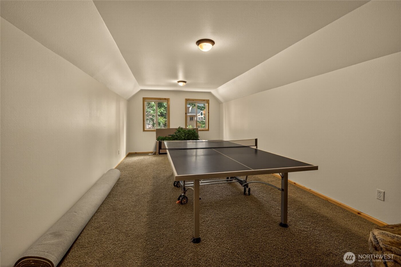 16200 Telemark Lane , Leavenworth, WA 98826