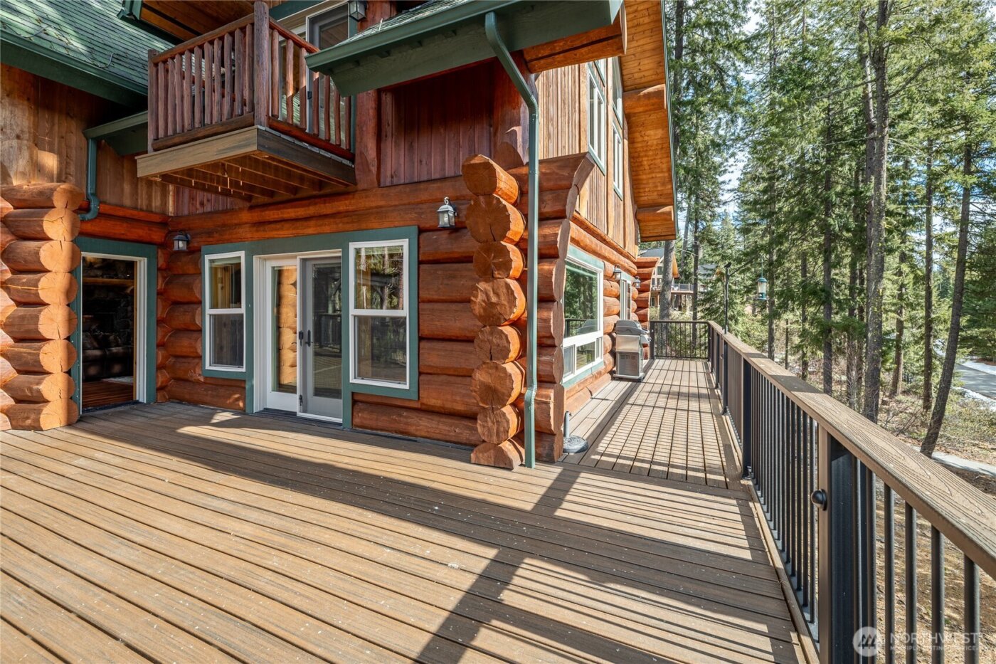 16200 Telemark Lane , Leavenworth, WA 98826