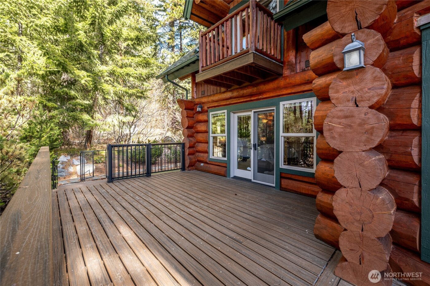 16200 Telemark Lane , Leavenworth, WA 98826