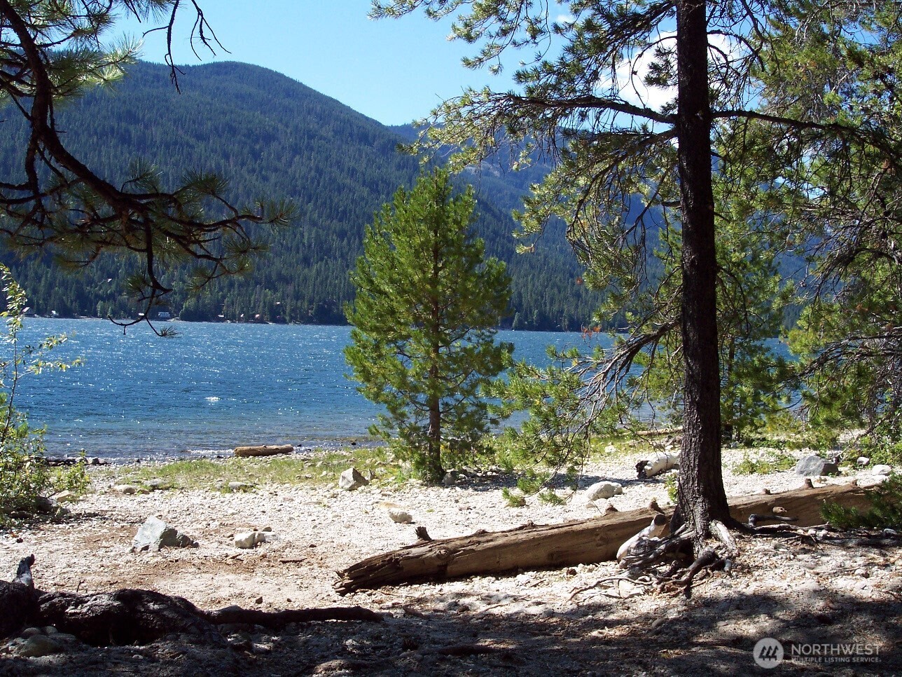 16200 Telemark Lane , Leavenworth, WA 98826