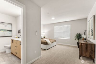 14707 87th Avenue SE #Z6, Snohomish, WA 98296 - Photo 14