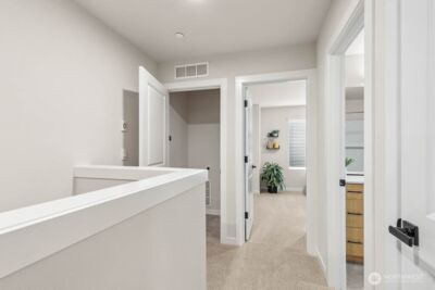 14707 87th Avenue SE #Z6, Snohomish, WA 98296 - Photo 20
