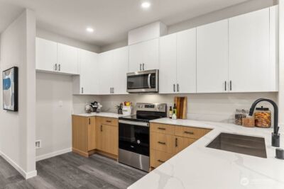 14707 87th Avenue SE #Z6, Snohomish, WA 98296 - Photo 10