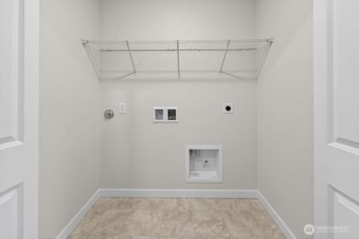 13205 NE 127th Way #D, Kirkland, WA 98034 - Photo 16