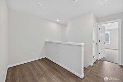 13205 NE 127th Way #D, Kirkland, WA 98034 - Photo 19