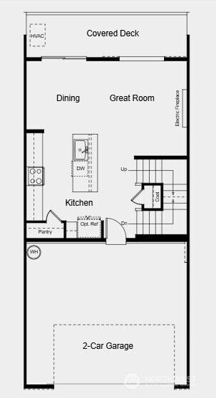 13205 NE 127th Way #D, Kirkland, WA 98034 - Photo 27
