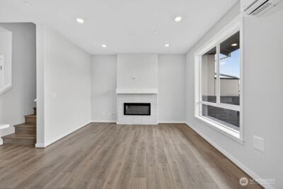 13205 NE 127th Way #D, Kirkland, WA 98034 - Photo 4