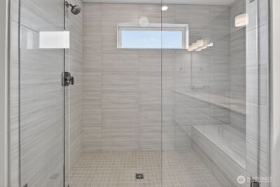13205 NE 127th Way #D, Kirkland, WA 98034 - Photo 6