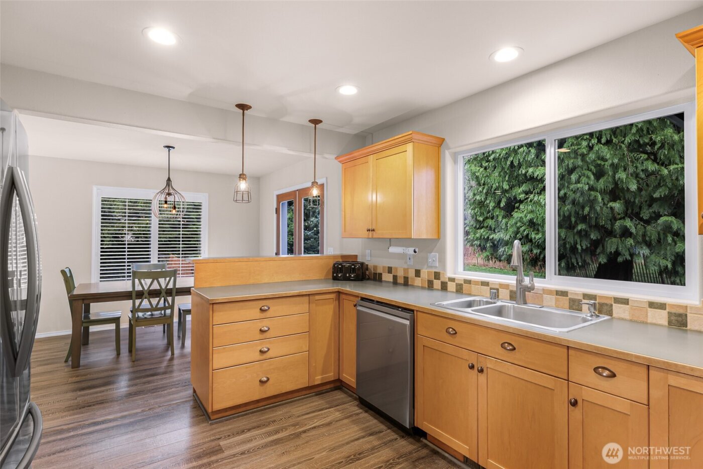 2976 Upland Way , Ferndale, WA 98248