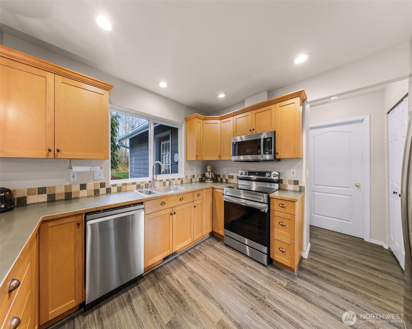 2976 Upland Way , Ferndale, WA 98248