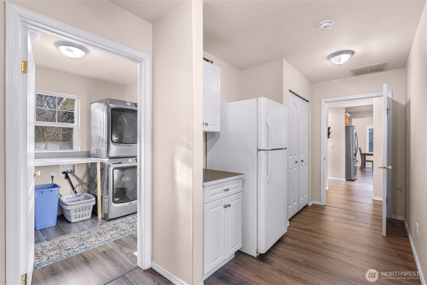 2976 Upland Way , Ferndale, WA 98248